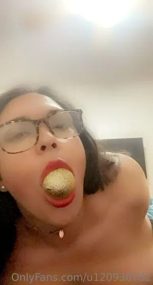 U120936732 OnlyFans Leaked Free Thumbnail Picture - #P7bRxgKGP9