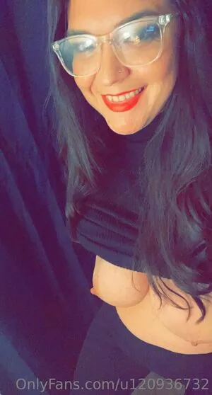 U120936732 OnlyFans Leaked Free Thumbnail Picture - #QOxEXPrGh1