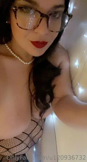 U120936732 OnlyFans Leaked Free Thumbnail Picture - #YVahf5Hwdy