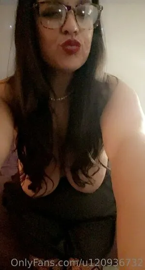 U120936732 OnlyFans Leaked Free Thumbnail Picture - #ZCGCwUmdlf