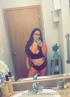 U120936732 OnlyFans Leaked Free Thumbnail Picture - #nu88Zw3Rq5