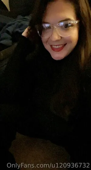 U120936732 OnlyFans Leaked Free Thumbnail Picture - #uH8S84MJk2