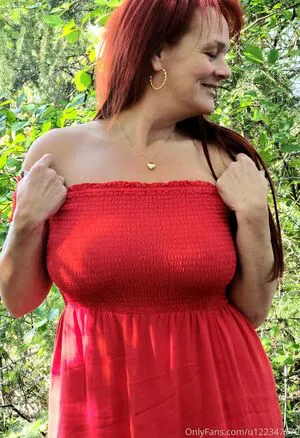U122347579 OnlyFans Leaked Free Thumbnail Picture - #77KQOyxpR5