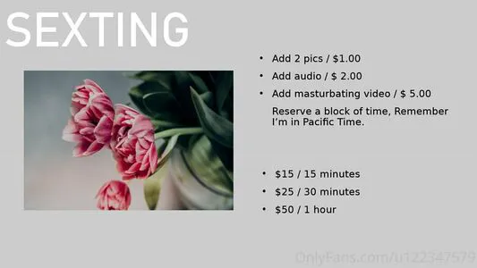 U122347579 OnlyFans Leaked Free Thumbnail Picture - #EAjhqsHhPc