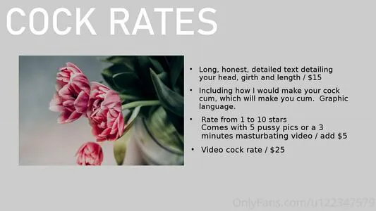 U122347579 OnlyFans Leaked Free Thumbnail Picture - #GikJqTDZ44