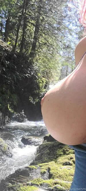 U122347579 OnlyFans Leaked Free Thumbnail Picture - #hkcYe0x9g0