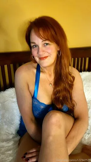 U122347579 OnlyFans Leaked Free Thumbnail Picture - #iVkndkRt1E