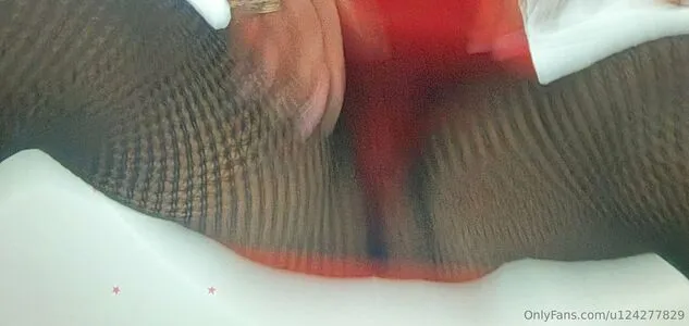 U124277829 OnlyFans Leaked Free Thumbnail Picture - #24N5JOJC47