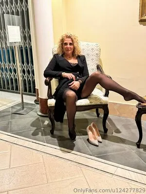 U124277829 OnlyFans Leaked Free Thumbnail Picture - #7KF8sjS2hZ