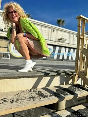 U124277829 OnlyFans Leaked Free Thumbnail Picture - #94879G1y1z