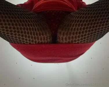 U124277829 OnlyFans Leaked Free Thumbnail Picture - #TIXV3aYrrk