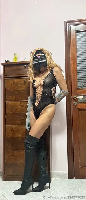 U124277829 OnlyFans Leaked Free Thumbnail Picture - #uEQQ0tNofd