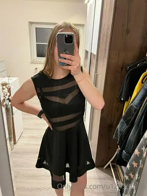 U124380760 OnlyFans Leaked Free Thumbnail Picture - #pEhODeEiKQ