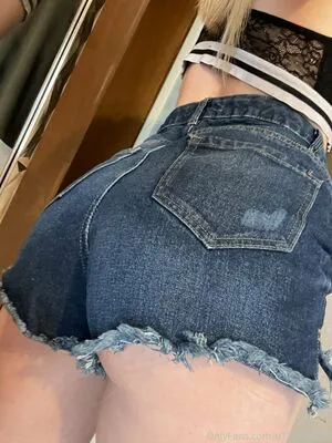 U124993244 OnlyFans Leaked Free Thumbnail Picture - #hb83R9dUYf