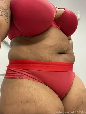 U125179445 OnlyFans Leaked Free Thumbnail Picture - #QMDky6trcq