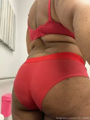U125179445 OnlyFans Leaked Free Thumbnail Picture - #y6lv0yy9Co