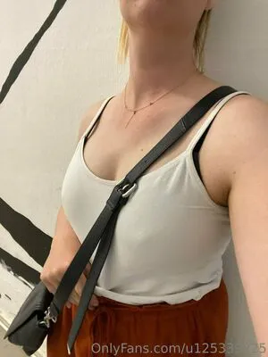 U125339225 OnlyFans Leaked Free Thumbnail Picture - #3SLCLSAsRs