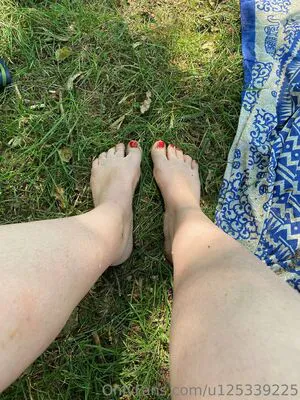U125339225 OnlyFans Leaked Free Thumbnail Picture - #7lYvmTRACe