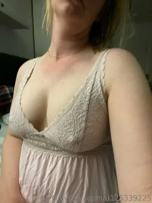 U125339225 OnlyFans Leaked Free Thumbnail Picture - #9Aj0CCf3x6