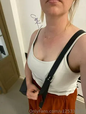 U125339225 OnlyFans Leaked Free Thumbnail Picture - #9VlOnOWIH3
