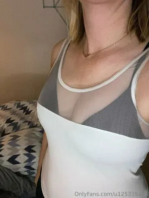 U125339225 OnlyFans Leaked Free Thumbnail Picture - #CCplhfjdqE
