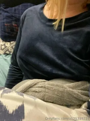 U125339225 OnlyFans Leaked Free Thumbnail Picture - #DlBYtJZQGP