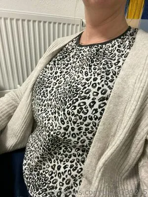 U125339225 OnlyFans Leaked Free Thumbnail Picture - #I0bwBfFjPj