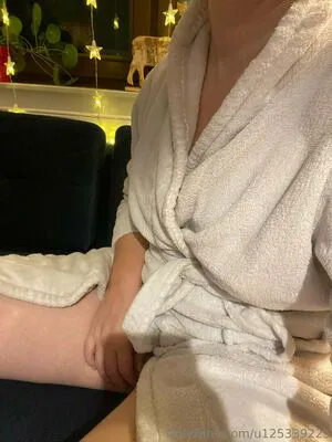 U125339225 OnlyFans Leaked Free Thumbnail Picture - #ItpAh2aNHr