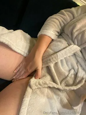 U125339225 OnlyFans Leaked Free Thumbnail Picture - #YwstZ84Vh0