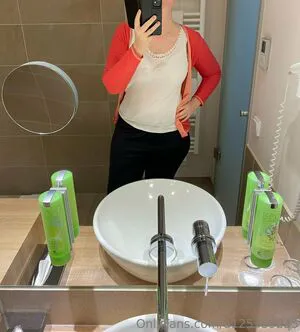 U125339225 OnlyFans Leaked Free Thumbnail Picture - #ZxVJdmd86E
