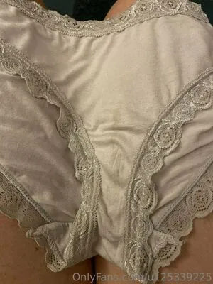 U125339225 OnlyFans Leaked Free Thumbnail Picture - #jw96YrOIAj