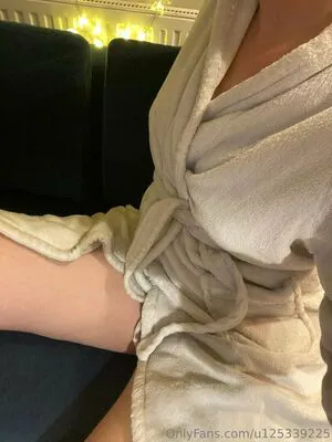 U125339225 OnlyFans Leaked Free Thumbnail Picture - #nrt3ri5T05