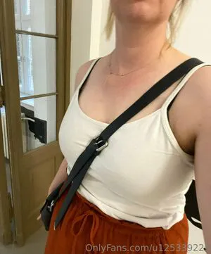 U125339225 OnlyFans Leaked Free Thumbnail Picture - #tuLsIFeSWj