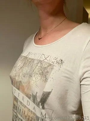 U125339225 OnlyFans Leaked Free Thumbnail Picture - #ygc0SsoUNO