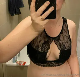 U125339225 OnlyFans Leaked Free Thumbnail Picture - #zjsj6GzOVS