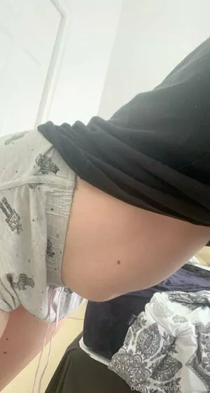 U125420582 OnlyFans Leaked Free Thumbnail Picture - #3mEHPuaNbw