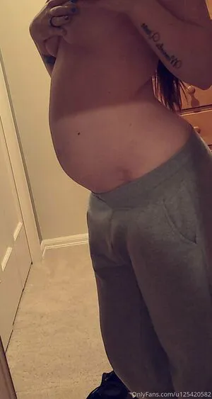 U125420582 OnlyFans Leaked Free Thumbnail Picture - #FhAaa0fUkZ