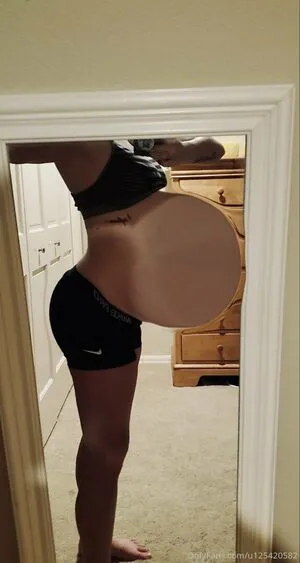 U125420582 OnlyFans Leaked Free Thumbnail Picture - #NA7pZNPi9q