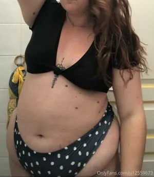 U12559673 OnlyFans Leaked Free Thumbnail Picture - #35u4wbc90X
