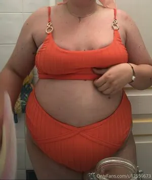 U12559673 OnlyFans Leaked Free Thumbnail Picture - #BAcjdAQvj0