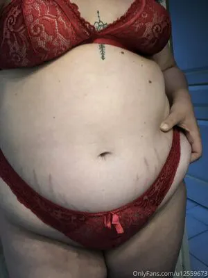 U12559673 OnlyFans Leaked Free Thumbnail Picture - #DV0eVV7oKD