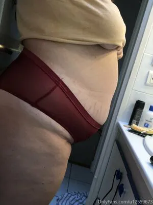 U12559673 OnlyFans Leaked Free Thumbnail Picture - #R8jEEKFkoq