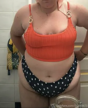 U12559673 OnlyFans Leaked Free Thumbnail Picture - #W1ShJtWHWJ