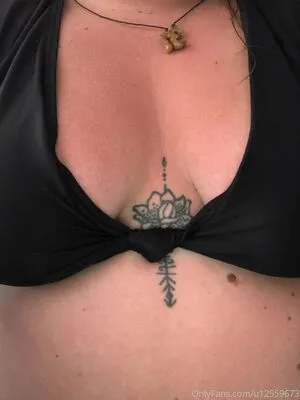 U12559673 OnlyFans Leaked Free Thumbnail Picture - #WGf2Cf4Pi3