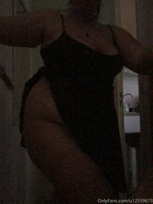 U12559673 OnlyFans Leaked Free Thumbnail Picture - #WzlH56MPh2
