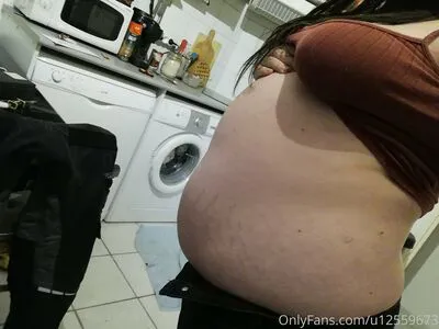 U12559673 OnlyFans Leaked Free Thumbnail Picture - #Ydqy73pwon