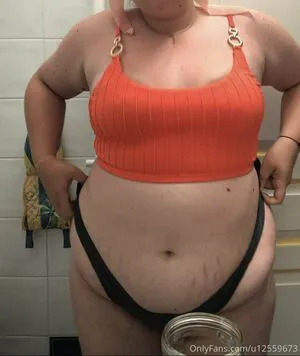 U12559673 OnlyFans Leaked Free Thumbnail Picture - #amN7XTVQT6