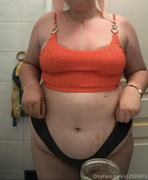 U12559673 OnlyFans Leaked Free Thumbnail Picture - #c359xub9NM