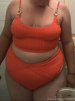 U12559673 OnlyFans Leaked Free Thumbnail Picture - #hbnjiaS6am