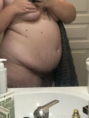 U12559673 OnlyFans Leaked Free Thumbnail Picture - #hgzq4D9xma
